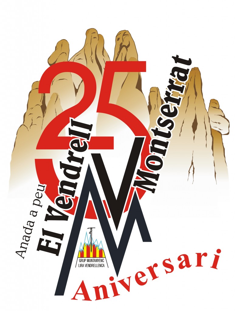 EL VEN-MONT 2015 - logo color