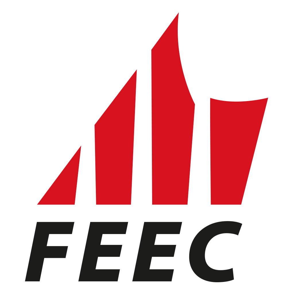 Federació d'Entitats Excursionistes de Catalunya (FEEC)