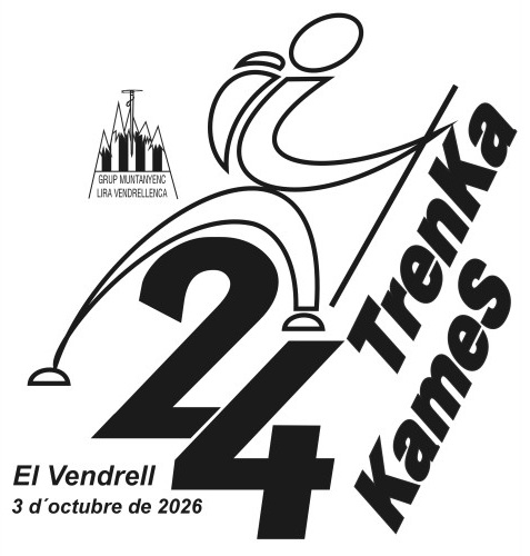 Logo 24a TrenKaKameS 2026