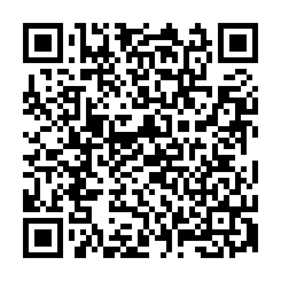 QR del seguiment en directe